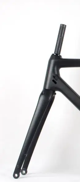 fork-4.jpg
