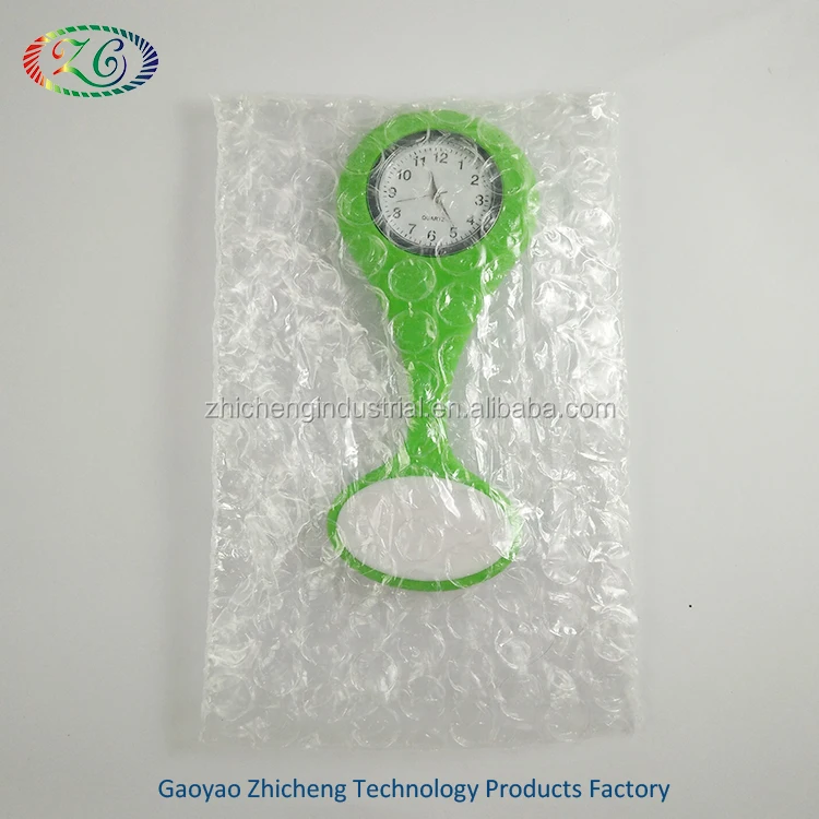 quartz red cross jelly rubber       2, glow in dark, perfume