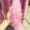 feathers for carnival costumes ostrich Feathers boa