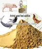 /product-detail/yeast-feeds-50-goat-feeds-807997044.html