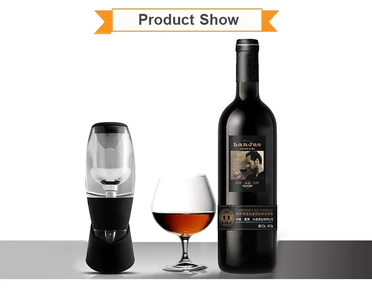 BB1619-Wine-Aerator-Decanter-set_01.jpg