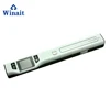 /product-detail/high-quality-large-format-tsn470-hd-portable-scanner-a3-60460210279.html