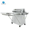 /product-detail/automatic-croissant-machine-dough-sheeter-pizza-dough-machine-for-bakery-60803604342.html