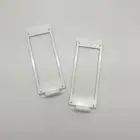 Custom injection plastic electronic enclosures parts manufacturer