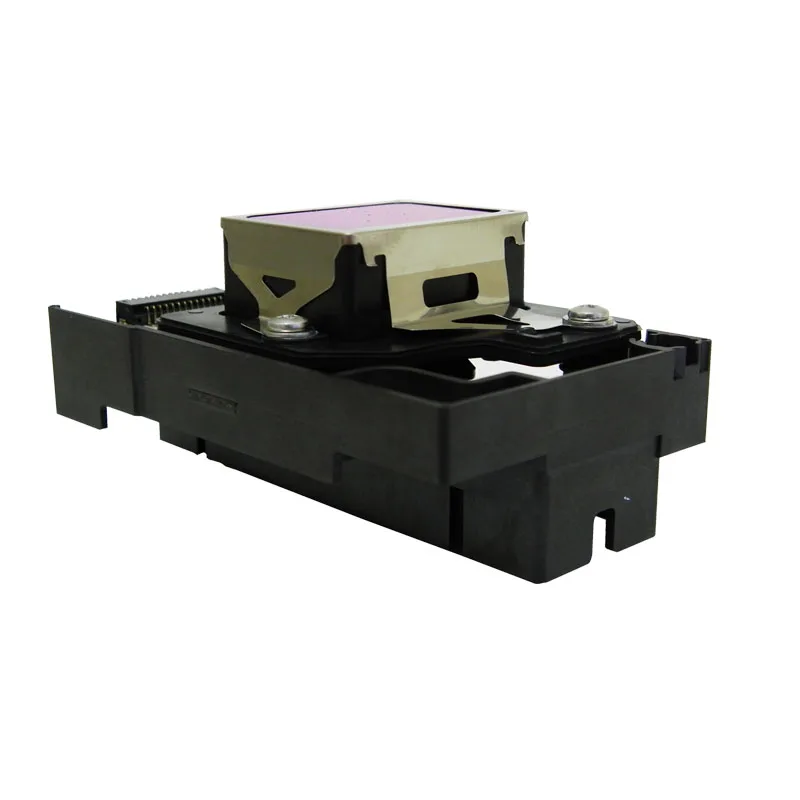 Original Printer Head For Epson Printhead L805 Buy Printer Head,Print