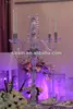 /product-detail/gorgeous-wedding-centerpiece-crystal-glass-candelabra-with-flower-plate-1758437917.html