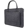 /product-detail/quality-smart-15-inch-free-sample-laptop-and-message-bag-62006890155.html