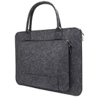 Quality Smart 15 inch free sample laptop and message bag