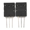 /product-detail/tta1943-ttc5200-2sa1943-2sc5200-transistor-to-3p-audio-amplifier-60606723687.html