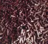 Manufacturer offer high quality marigold pellets/dryied marigold pellet with high xanthophyll and best price