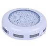 promotion!ebay best sale ufo 90w led grow light spectrum bulb best for flowering and fruiting with full spectrum