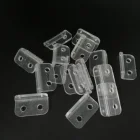 pmma sheet processing cnc custom acrylic plate