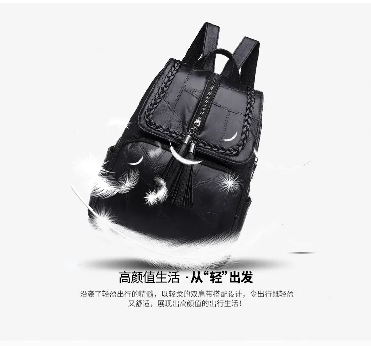 6998320289_1232022900