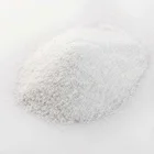Oem Service Laundry Raw Materials Detergent Washing Powder Making