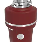 Food Family Kitchen Disposal Kitchen Food Waste Disposer For Family Use