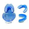 2019 Anti Snoring Mouth Guard Night Guard Advanced Comfort Dental Protector for