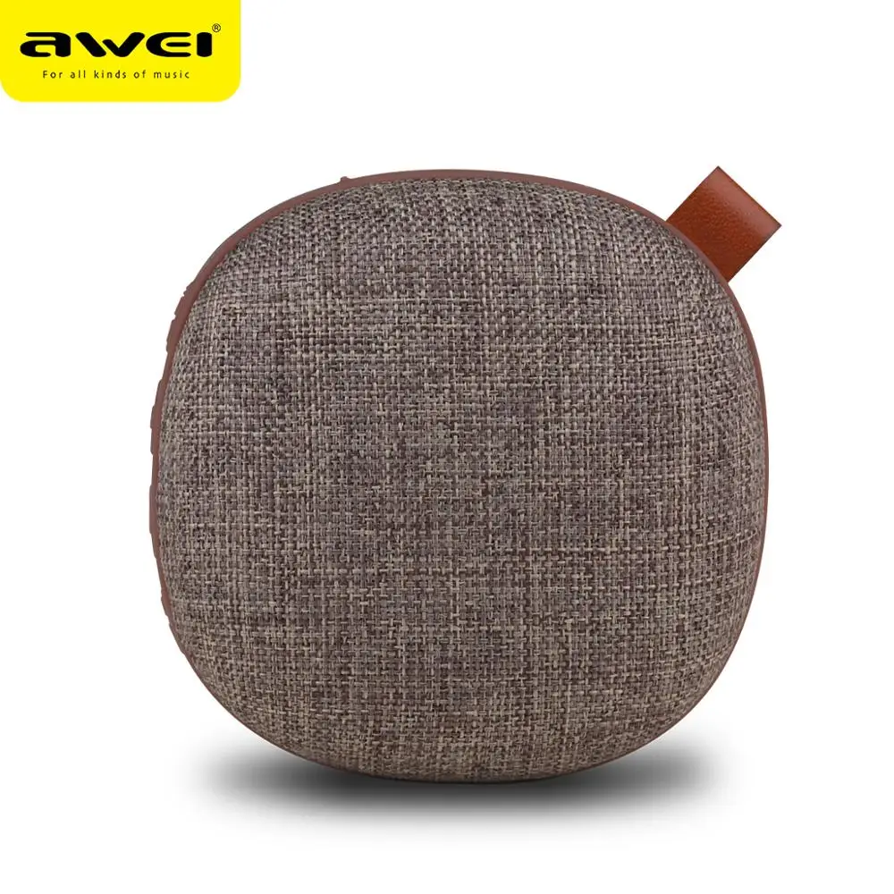 wireless speaker lazada