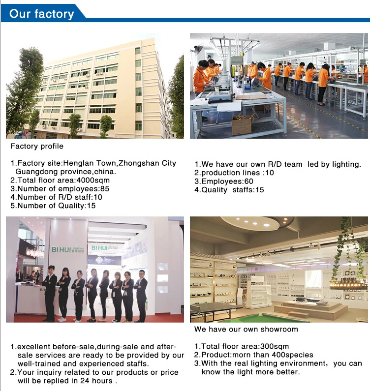 lifespan over 3000 hours led street corn light bulb 30w