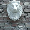 /product-detail/white-marble-lion-head-wall-fountain-60818532197.html