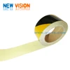 3200 Advertisement Grade Reflective arrow tape Glass Beaded Reflective Sheeting