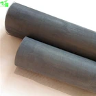 Hot Sale Fiberglass Material Window Insect Screen