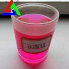 Rhodamine B Basic Violet 10 For Craft Paper Dyeing With Free Samples