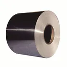 Cold Hot Inox 430 stainless steel Coils Cold Rolled Sheet Plates Strips