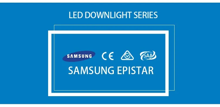 LDI-SMD_01.jpg