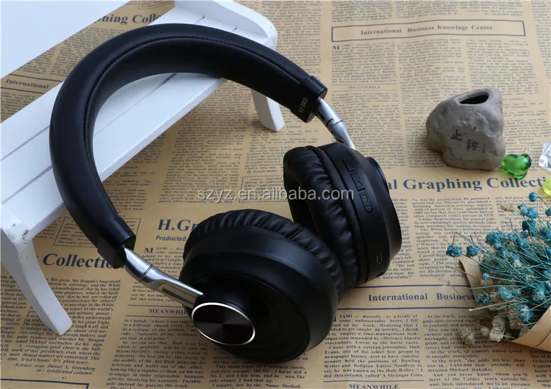 Y83 Over Ear Headphone (2).jpg