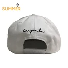 2019 wholesale custom adjustable snapback hat hip hop cap mens snapback caps