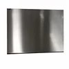 /product-detail/light-reflector-1050-polished-aluminum-mirror-sheet-62165762549.html