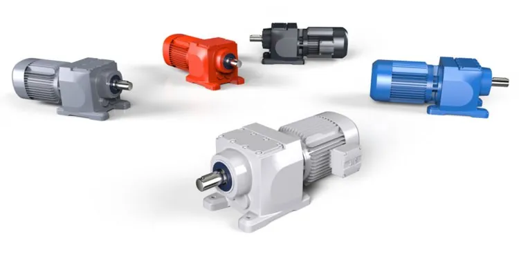 productshow.jpg