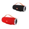 blue tooth speaker hot sellers trending speakers products-new gadgets whats hot in china
