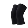 Compression Recovery Knee Sleeve Support Sports Knee Brace For Pain Relief