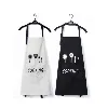 /product-detail/logo-printed-customized-promotional-adjustable-kitchen-cooking-aprons-60840149172.html