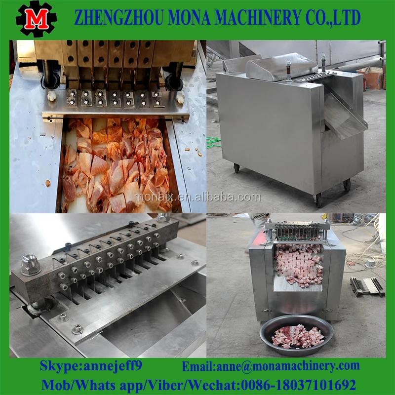 meat chicken cutting cutter machine (5).jpg