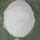 Factory Supply 98% Synthetic Cryolite Chemistry Price Aluminum Sodium Fluoride