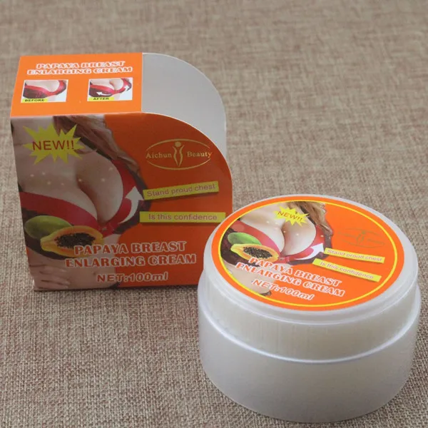 breast enhancement cream miracle bust breast enhancement cream miracle bust
