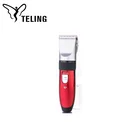 Hot Selling Products Professional Electric Hair Clippers for Pets Animal Dogs Cats