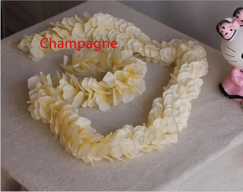 HTB1TPBLSFXXXXbfXFXXq6xXFXXX8