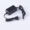 /product-detail/factory-price-5v-2a-power-adapter-monitoring-camera-charger-5v-adapter-wholesale-60827085452.html
