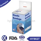 high elastic bandage wholesale bandage dress