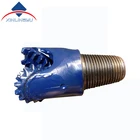 Hot Sale Credit Quality Rock Drill Bit Price Oil