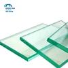 /product-detail/building-standard-size-tempered-glass-from-china-supplier-1625568388.html