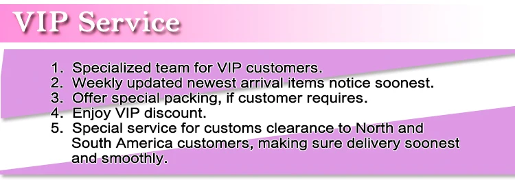 Guangzhou Factory Wholesale stainless steel wholesale 3 ring binders