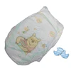 /product-detail/wholesale-disposable-diaper-baby-disposable-sleepy-baby-diaper-manufacturers-in-china-1886236401.html