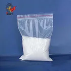 food grade light Magnesium Carbonate with high quality