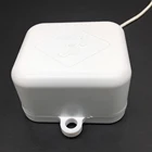 Pull String Sound Music Box For Baby Gift