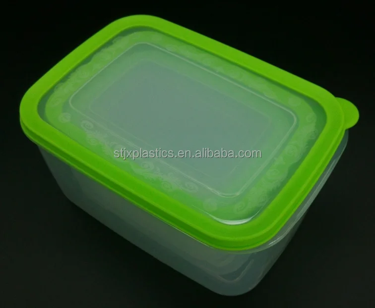 embossed beautiful traditional & classic pattern along the lid