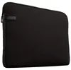 /product-detail/13-3-inch-laptop-sleeve-waterproof-neoprene-computer-laptop-sleeve-60490065712.html